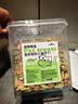 HELLOJOY猫零食薄荷猫草饼干1000g猫咪磨牙棒增肥洁齿小猫营养化毛 实拍图