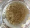 金乡鲜蒜蓉(半固态调味料) 230g*3 230g*3 实拍图