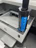 V4INK适用惠普1005w墨粉108a粉盒hp1005w墨粉1005c打印机HP Laser NS MFP 1005c 1020c/w打印机hp1005w碳粉粉筒 实拍图