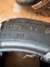固特异（Goodyear）汽车轮胎 225/45R18 95Y EAG F1 ASY5 鹰驰5代 MO 原配C级 PHEV 实拍图