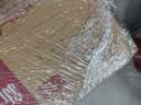 蒙牛新养道无乳糖脱脂牛奶 250ml*12盒 好吸收0脂肪3.2g/100ml蛋白质 实拍图