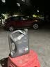 壳牌（Shell）全合成机油超凡喜力5W-30 SP级 4L灰壳混动燃油适配香港原装进口 实拍图