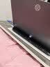 华硕天选6 Pro 锐龙版  16英寸游戏本 笔记本电脑(锐龙9 8940HX 16G 1T RTX5060 2.5K)灰 实拍图