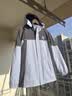 维特丝去油污渍神器衣服去油王顽固污渍强力清洁剂校服冲锋衣免洗衣领净 实拍图