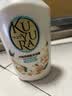 可悠然沐浴露大黄瓶550ml 美肌香氛滋润保湿 男女通用持久留香沐浴乳 实拍图