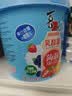 蒙牛酸酸乳凤梨味乳味饮料250ml*24盒  解腻佐餐 乳味饮品部分地区7月 实拍图