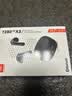 JBL T280TWS X3无线蓝牙耳机 半入耳式音乐通话降噪游戏耳麦超长续航适配2026最新款 礼物推荐 黑色 实拍图