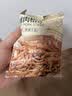 七鲜 香脆猪肉松条100g 实拍图