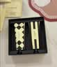 祖玛珑【PLUS专享试用】明星香氛体验礼(蓝风铃1.5ml)+20元回购券 小样 实拍图