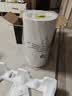 米家小米无雾加湿器3-800 轻音家用卧室办公室6L大容量 800ml/h快速加湿CJSJSQ04ZMZ礼品保湿送女生 实拍图