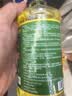 楚婕雅草酸清洁剂强力瓷砖地面地板砖清洗除水泥外墙溶液厕所马桶洁厕液 实拍图