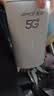 夏新5g随身wifi6移动无线免插卡路由器cpe全网通千兆双频便携式车载上网卡高速流量 5G狂暴性能版【满血性能光纤级网速】 实拍图