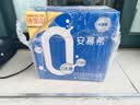 伊利安慕希0蔗糖/0乳糖混发常温酸奶200g*12盒  礼盒装 实拍图