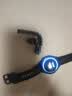 华为（HUAWEI）手表WATCH GT 6/GT 7男款 运动智能两周续航蓝牙通话体温心率血氧健康监测送男女士朋友礼物Pro GT7 46mm疾影黑+三株黑色钢表带 商务定制款 实拍图