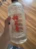 稻花香 1992金色 浓香型白酒 52度 500ml 单瓶装 实拍图