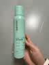 诗裴丝Spes免洗干发喷雾头发蓬松持久去油神器干发喷雾柚香180ml 实拍图