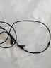 科沃（KOVOL）【2026重磅新品 | 升级轻量化】有线耳机Type-C挂耳式不入耳 运动K歌手机笔记本适用苹果小米华为 实拍图
