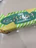 青食铁锌钙奶饼干大礼包1350g 【山东青食游泳队亚运冠军同款】早餐饼 实拍图