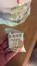 良品铺子香葱薄饼300g葱油薄脆饼干酥脆咸香代餐早餐办公室休闲零食 实拍图