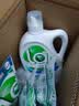 威露士手洗洗衣液500ml 内衣清洗液内衣内裤可用抑菌除螨手洗专用松木香 晒单实拍图