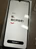 vivo Y6c 4GB+64GB 暮夜黑  6500mAh 5年长寿大电池 SGS五星抗跌耐摔认证 IP65防尘抗水 4G版 手机 实拍图