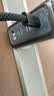ANKER安克智显充140W氮化镓充电器套装 屏显type-c多口pd快充100W头适用苹果18iPhone手机笔记本电脑 灰 实拍图