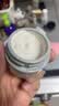 科颜氏（Kiehl's）科颜氏亚马逊白泥毛孔清洁面膜14ml 实拍图