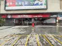 米其林（MICHELIN）汽车轮胎 215/55R17 94V 耐越 ENERGY MILE 适配秦PLUS/探歌/缤智 实拍图
