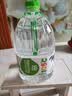 屈臣氏蒸馏水纯净水4.5L*4桶整箱大桶装水饮用水家庭装泡茶煲汤 实拍图