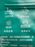 云啡云南小粒咖啡豆意式风味浓缩现磨手冲深度烘焙500g热门商品 实拍图