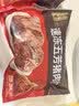 五芳斋 速冻猪肉粽 100g*5只 嘉兴粽子肉粽端午粽子早餐食品 实拍图