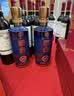 拉菲（LAFITE）传奇精选尚品波尔多AOC干红葡萄酒 750ml*6支整箱送礼 法国红酒 实拍图