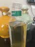 农夫山泉东方树叶桂花乌龙茶335ml*24瓶无糖茶饮料0糖0脂0卡【金秋限定】 实拍图