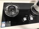 方太TX22添喜系列 天然气燃气灶 5.2kW 64%热效率 家用嵌入式可拆卸炉头可调节尺寸煤气灶 实拍图