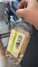 界界乐0糖0脂0能量草本植物茶饮料玉米须桑叶500ml*15瓶即饮免熬煮整箱 实拍图