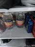 泸州老窖泸州红高粱桶装白酒52度5L浓香型纯粮食白酒 泡杨梅用酒 实拍图