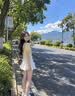 维特丝沐浴露男女士持久留香72小时香体控油滋润保湿补水乳液金榜第1名 实拍图