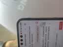 【热销百万|包邮】2026新款升级真空滴胶吸盘磁吸手机支架多场景车载中控台防抖导航适配桌面通用 黑色-标配塑料环款【苹果12以上可直接使用】 实拍图