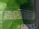 京东京造特浓三合一咖啡奶茶牛奶即溶无植脂末咖啡粉1500g袋装速溶冲饮 实拍图