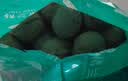 楼兰蜜语京觅甄选新疆薄皮核桃2.5kg/箱原味纸皮送礼礼盒坚果特产零食 实拍图