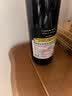 黄尾袋鼠（Yellow Tail）世界系列 西拉 半干型红葡萄酒 750ml*6瓶 智利进口 实拍图