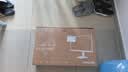 飞利浦弈威27英寸2K 275Hz/FHD 360/HD 540Hz一屏三竞模式 IPS硬件低蓝光 HDMI2.1电竞显示器27M4N5500PT 实拍图