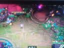 微星（MSI）暗黑骑士Codex i5 14400F/RTX3050/16G/512G 国家补贴电竞游戏设计师台式电脑主机整机 实拍图