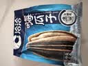洽洽海盐味瓜子420g办公室休闲零食坚果炒货大颗粒葵花籽大包装新风味 实拍图