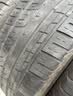 固特异（Goodyear）汽车轮胎 205/55R16 94V AMG 安乘三代 适配朗逸马自达6 实拍图
