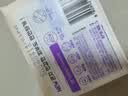 恩芝韩国进口日用卫生巾250mm12片 超薄护翼型层层透气瞬吸清爽姨妈巾 实拍图