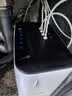 飞利浦（PHILIPS）原装家用净水器复合CP滤芯 AUT704 （适配净水器AUT2009/AUT3043/AUT2011/AUT3045） 实拍图