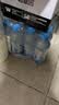 百事可乐纯水乐AQUAFINA无糖0脂0卡苏打气泡水汽水饮料300ml*24瓶 实拍图