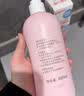 贝亲（Pigeon）桃子水  婴儿爽身露 四季通用 200ml  *2 实拍图