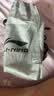 李宁（LI-NING）计数跳绳中考考试专用初小学生儿童体育减肥竞速比赛专业跳神绳子 实拍图